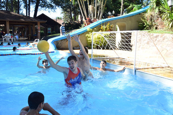 Buy your photos of the eventNR1 - English & Action 09 a 11/07/17 on Fotop