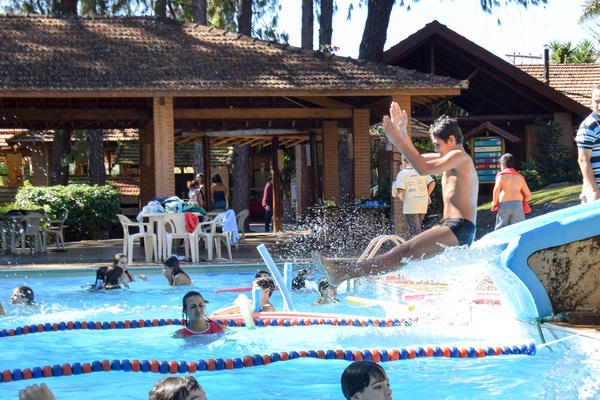 Buy your photos of the eventNR1 - English & Action 09 a 11/07/17 on Fotop