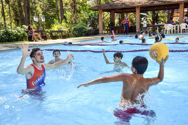 Buy your photos of the eventNR1 - English & Action 09 a 11/07/17 on Fotop