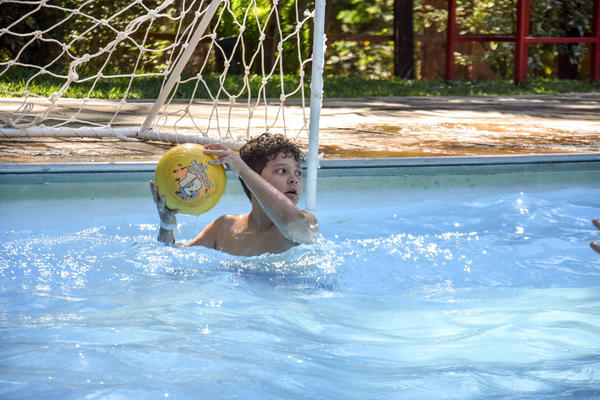 Buy your photos of the eventNR1 - English & Action 09 a 11/07/17 on Fotop