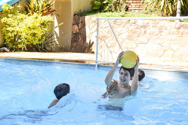 Buy your photos of the eventNR1 - English & Action 09 a 11/07/17 on Fotop