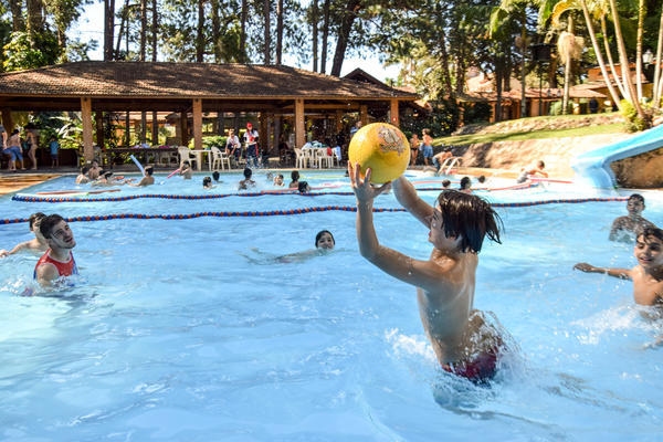 Buy your photos of the eventNR1 - English & Action 09 a 11/07/17 on Fotop