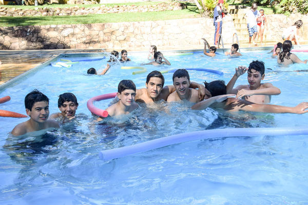 Buy your photos of the eventNR1 - English & Action 09 a 11/07/17 on Fotop