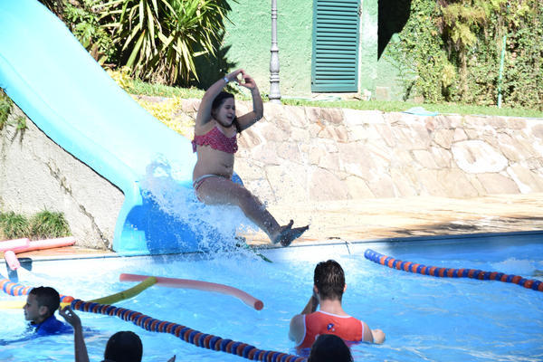 Buy your photos of the eventNR1 - English & Action 09 a 11/07/17 on Fotop