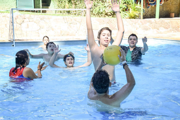 Buy your photos of the eventNR1 - English & Action 09 a 11/07/17 on Fotop