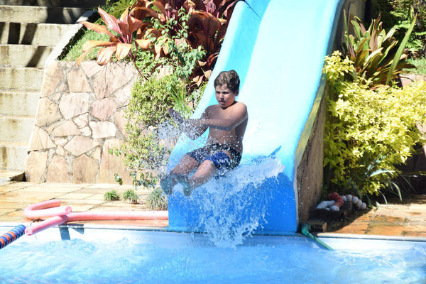 Buy your photos of the eventNR1 - English & Action 09 a 11/07/17 on Fotop