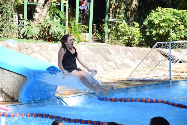 Buy your photos of the eventNR1 - English & Action 09 a 11/07/17 on Fotop