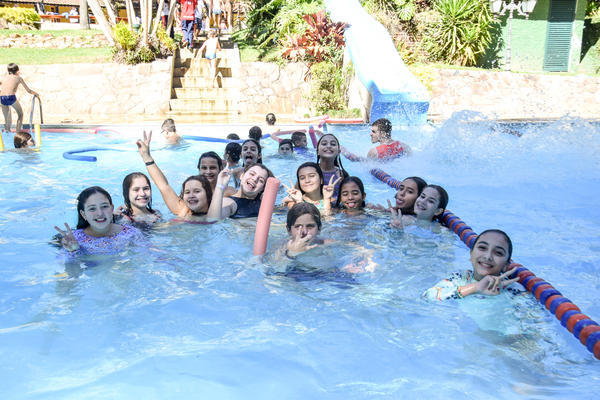 Buy your photos of the eventNR1 - English & Action 09 a 11/07/17 on Fotop