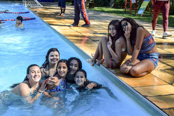 Buy your photos of the eventNR1 - English & Action 09 a 11/07/17 on Fotop