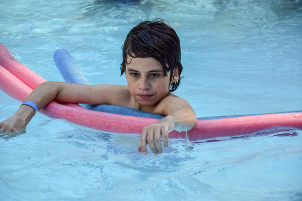 Buy your photos of the eventNR1 - English & Action 09 a 11/07/17 on Fotop