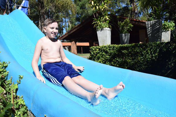 Buy your photos of the eventNR1 - English & Action 09 a 11/07/17 on Fotop