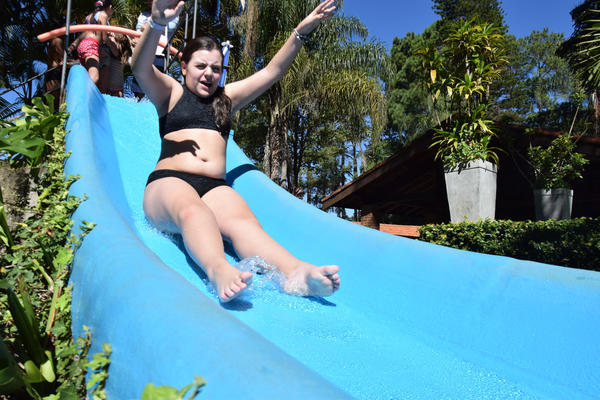 Buy your photos of the eventNR1 - English & Action 09 a 11/07/17 on Fotop