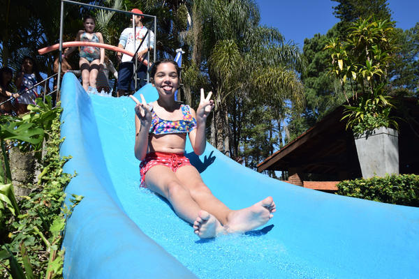 Buy your photos of the eventNR1 - English & Action 09 a 11/07/17 on Fotop