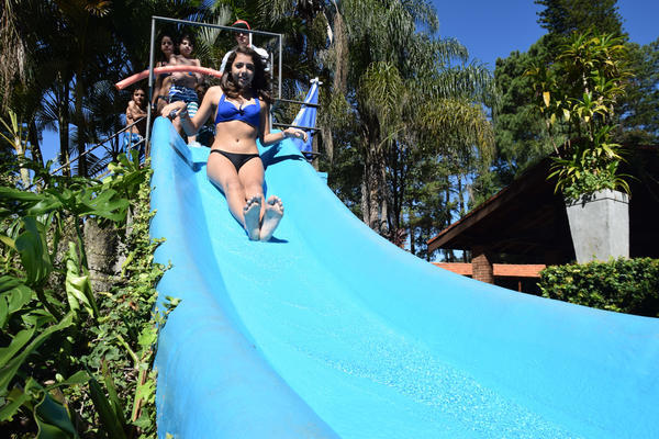 Buy your photos of the eventNR1 - English & Action 09 a 11/07/17 on Fotop