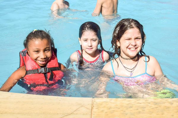 Buy your photos of the eventNR1 - English & Action 09 a 11/07/17 on Fotop