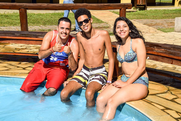 Buy your photos of the eventNR1 - English & Action 09 a 11/07/17 on Fotop