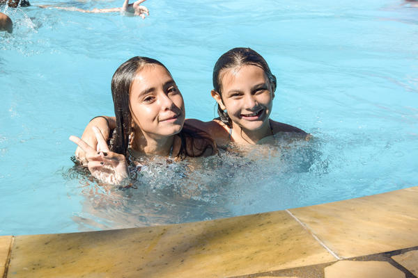 Buy your photos of the eventNR1 - English & Action 09 a 11/07/17 on Fotop