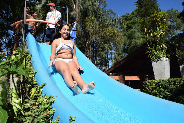 Buy your photos of the eventNR1 - English & Action 09 a 11/07/17 on Fotop