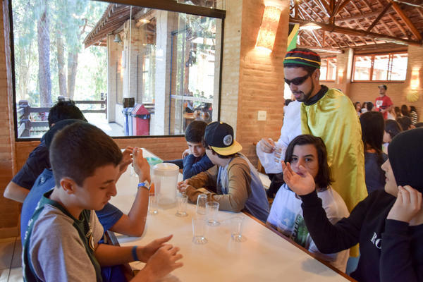 Buy your photos of the eventNR1 - English & Action 09 a 11/07/17 on Fotop