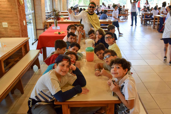 Buy your photos of the eventNR1 - English & Action 09 a 11/07/17 on Fotop