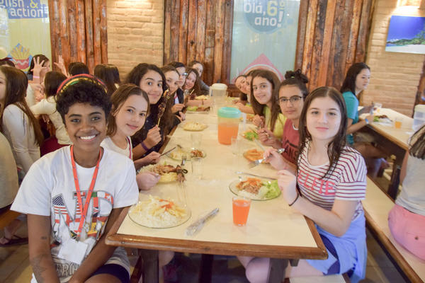 Buy your photos of the eventNR1 - English & Action 09 a 11/07/17 on Fotop