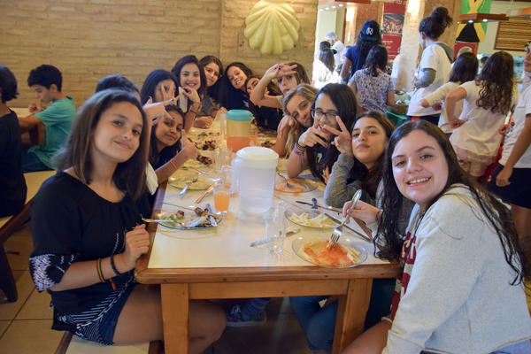 Buy your photos of the eventNR1 - English & Action 09 a 11/07/17 on Fotop