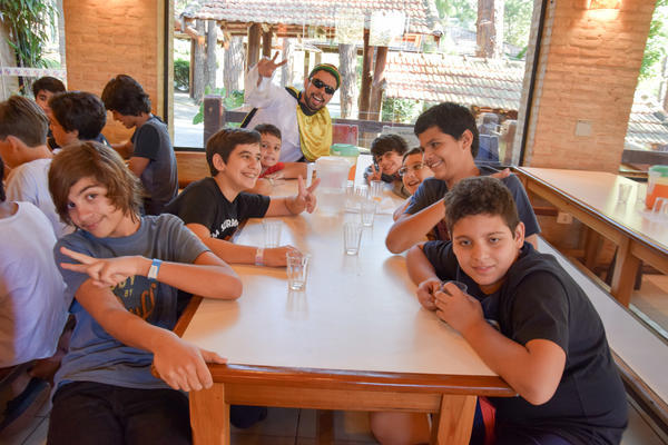 Buy your photos of the eventNR1 - English & Action 09 a 11/07/17 on Fotop