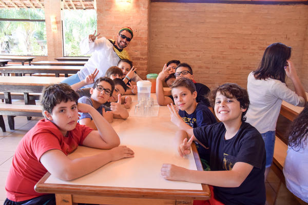 Buy your photos of the eventNR1 - English & Action 09 a 11/07/17 on Fotop