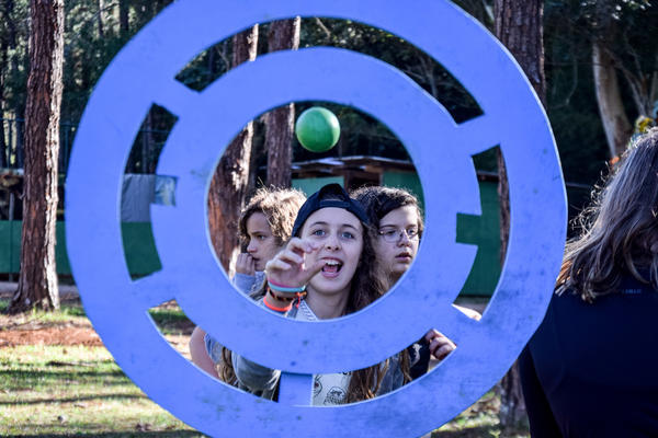 Buy your photos of the eventNR1 - English & Action 09 a 11/07/17 on Fotop