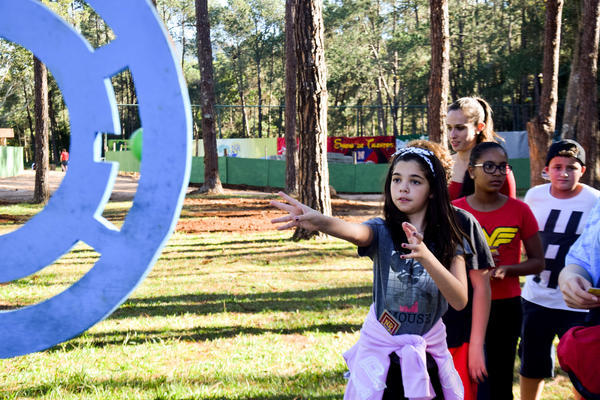 Buy your photos of the eventNR1 - English & Action 09 a 11/07/17 on Fotop