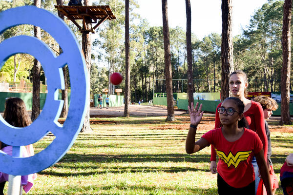 Buy your photos of the eventNR1 - English & Action 09 a 11/07/17 on Fotop