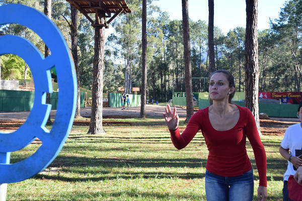 Buy your photos of the eventNR1 - English & Action 09 a 11/07/17 on Fotop