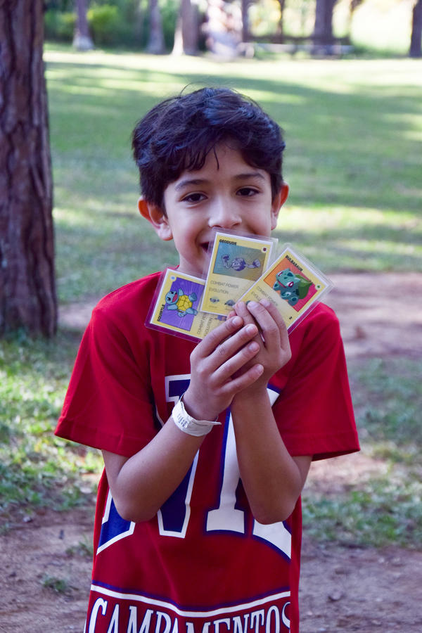 Buy your photos of the eventNR1 - English & Action 09 a 11/07/17 on Fotop