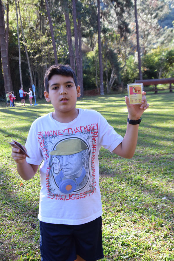 Buy your photos of the eventNR1 - English & Action 09 a 11/07/17 on Fotop