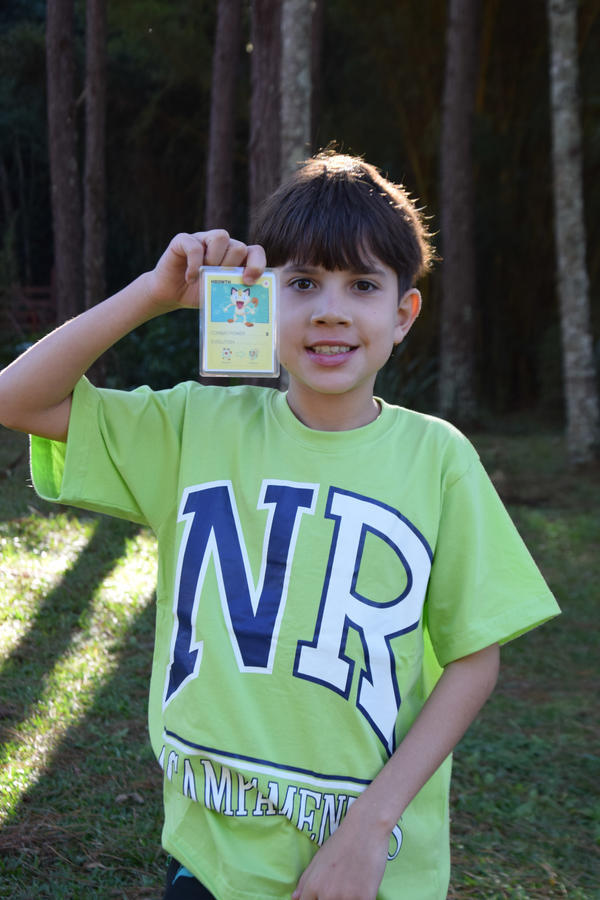 Buy your photos of the eventNR1 - English & Action 09 a 11/07/17 on Fotop