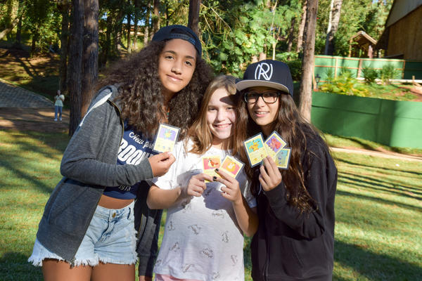 Buy your photos of the eventNR1 - English & Action 09 a 11/07/17 on Fotop