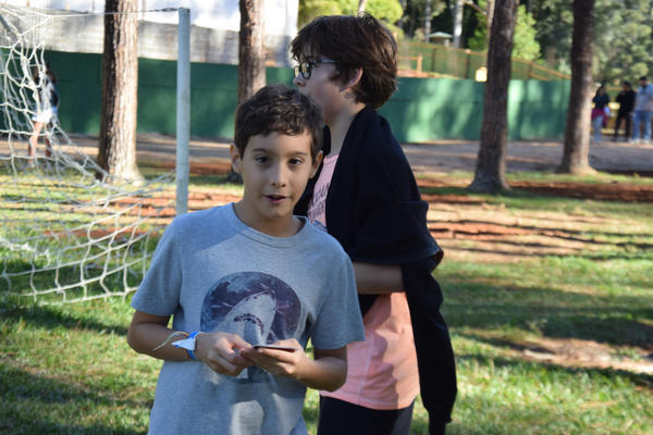 Buy your photos of the eventNR1 - English & Action 09 a 11/07/17 on Fotop