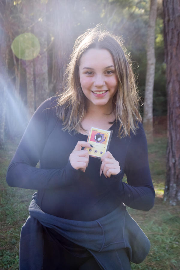 Buy your photos of the eventNR1 - English & Action 09 a 11/07/17 on Fotop