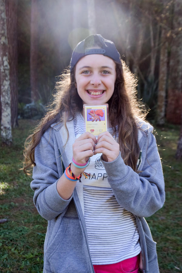 Buy your photos of the eventNR1 - English & Action 09 a 11/07/17 on Fotop