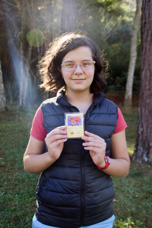 Buy your photos of the eventNR1 - English & Action 09 a 11/07/17 on Fotop