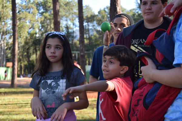 Buy your photos of the eventNR1 - English & Action 09 a 11/07/17 on Fotop