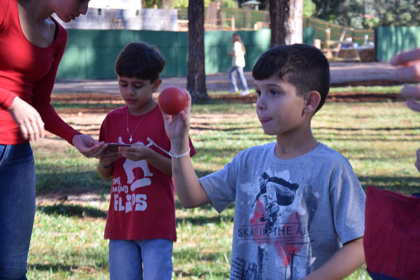 Buy your photos of the eventNR1 - English & Action 09 a 11/07/17 on Fotop