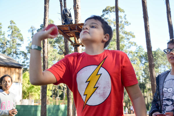 Buy your photos of the eventNR1 - English & Action 09 a 11/07/17 on Fotop