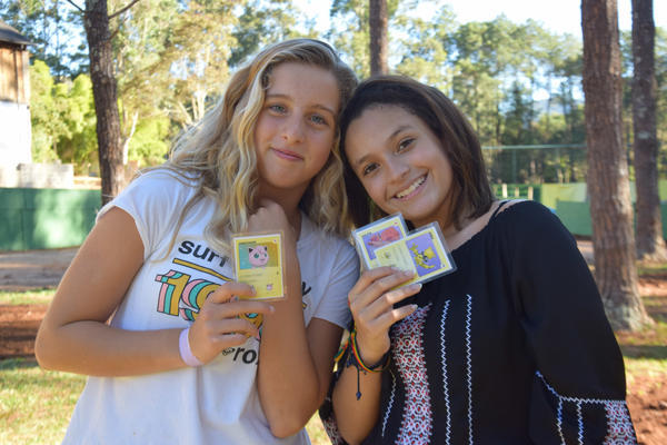 Buy your photos of the eventNR1 - English & Action 09 a 11/07/17 on Fotop