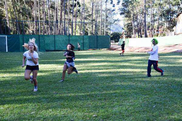 Buy your photos of the eventNR1 - English & Action 09 a 11/07/17 on Fotop