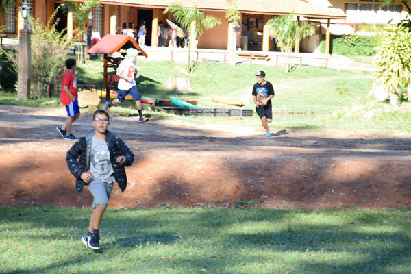 Buy your photos of the eventNR1 - English & Action 09 a 11/07/17 on Fotop