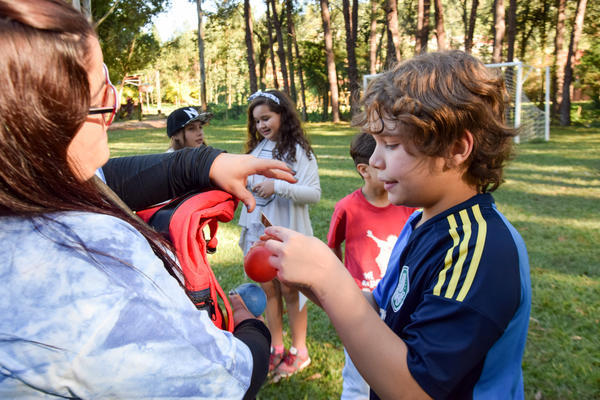 Buy your photos of the eventNR1 - English & Action 09 a 11/07/17 on Fotop