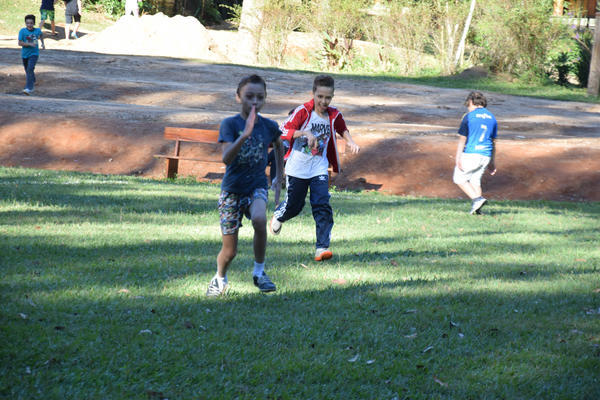 Buy your photos of the eventNR1 - English & Action 09 a 11/07/17 on Fotop