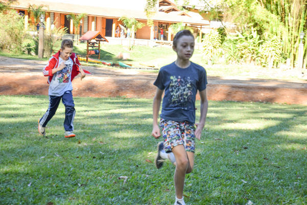 Buy your photos of the eventNR1 - English & Action 09 a 11/07/17 on Fotop