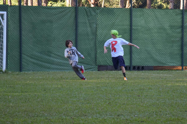 Buy your photos of the eventNR1 - English & Action 09 a 11/07/17 on Fotop